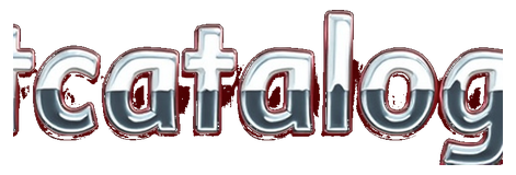 slotcatalog-pk logo