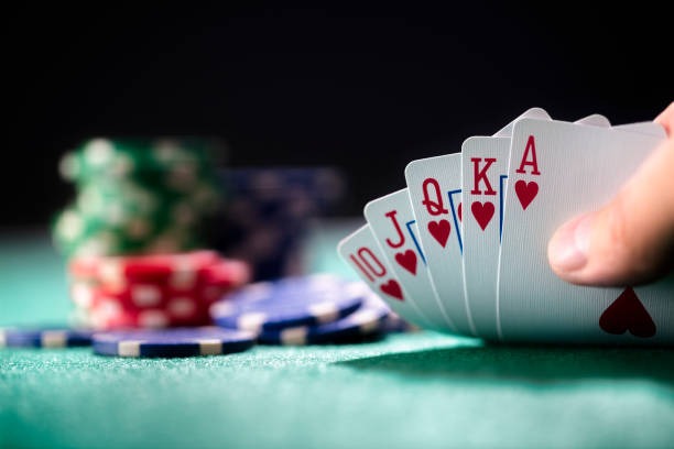 slotcatalog-pk Account centre