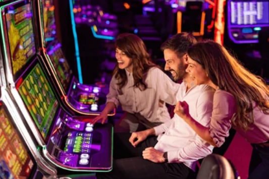 slotcatalog-pk Sportsbook