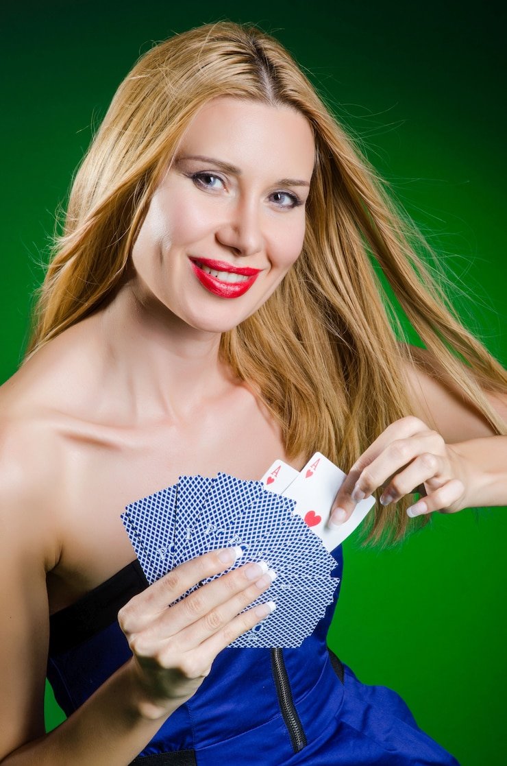slotcatalog-pk Crash Games