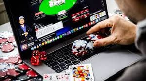 slotcatalog-pk Immersive Roulette stream