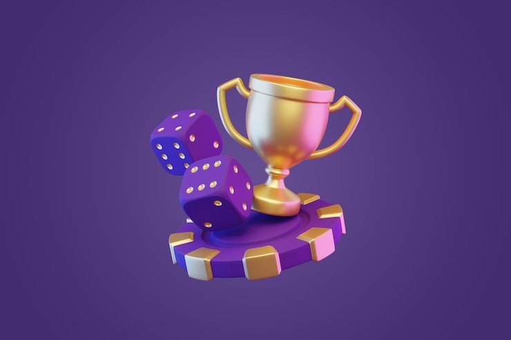 slotcatalog-pk Hamara Slots Collection Kyun Alagalag Hai