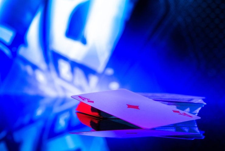 slotcatalog-pk Live Casino mezain aik jagah