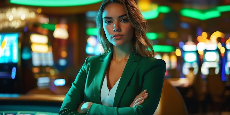 slotcatalog-pk mobile gaming