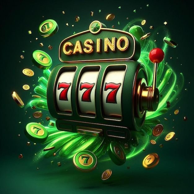 slotcatalog-pk Apna Login yahan se sambhalen